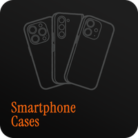 Smartphone Cases