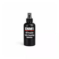 ENM1 All Purpose Safe Cleaning Solution (For Smartphone, Laptops, Keyboard, Earphones, etc.)