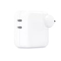 ENM1 OEM High Quality 35W Dual USB-C Power Adapter (Available in Pack of 1 and 3)
