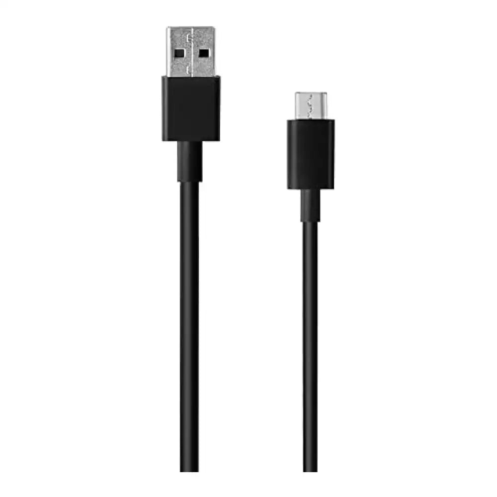 ENM1 OEM High Quality USB-A to Micro USB Cable (Quick Charge Support) (Available in Pack of 1,2,5 and 10)