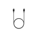 ENM1 OEM High Quality 45W USB-C to USB-C Cable (Full Compatible With Samsung and Apple) (Available in Pack of 1,2 and 5)