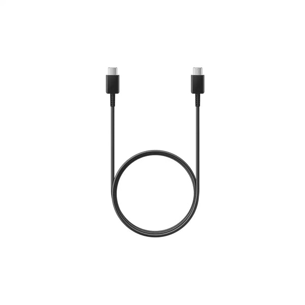 ENM1 OEM High Quality 45W USB-C to USB-C Cable (Full Compatible With Samsung and Apple) (Available in Pack of 1,2 and 5)
