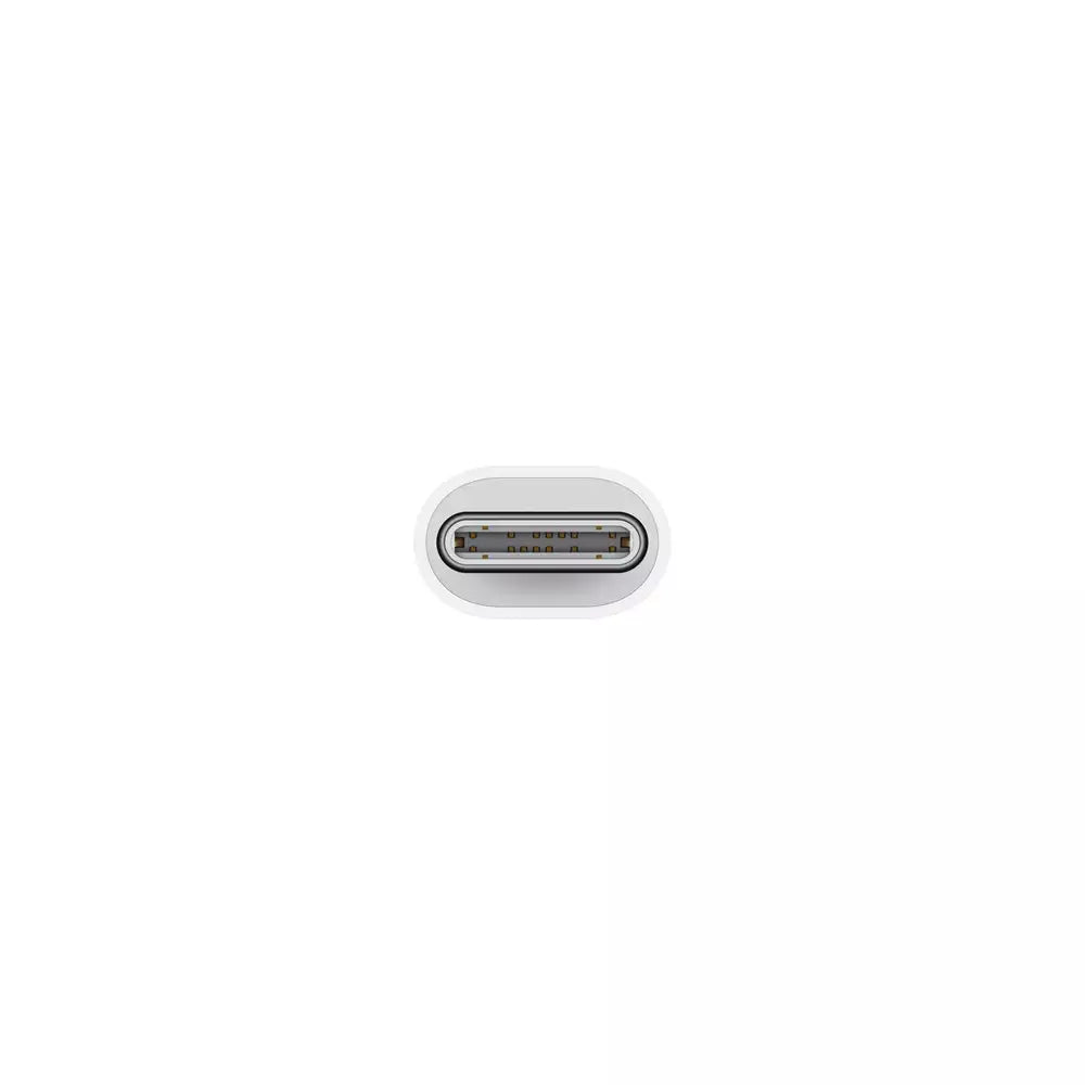 ENM1 OEM High Quality USB-C to Lightning Cable (Available in Pack of 1,2 and 5)