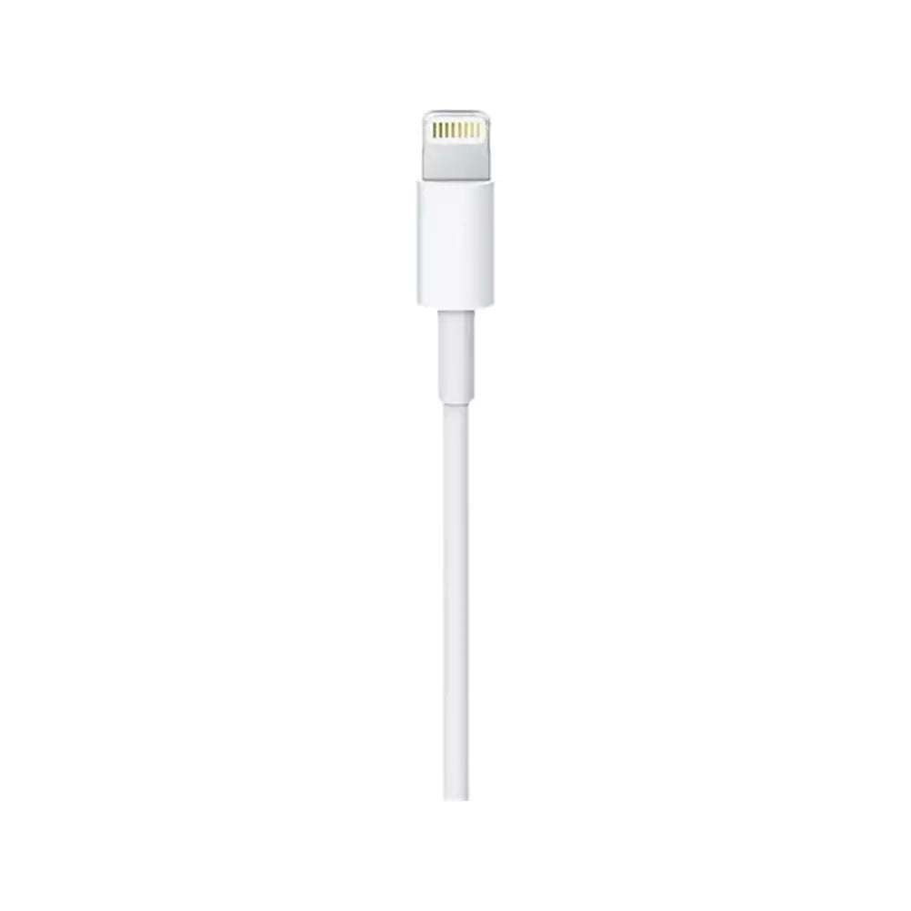 ENM1 OEM High Quality USB-C to Lightning Cable (Available in Pack of 1,2 and 5)